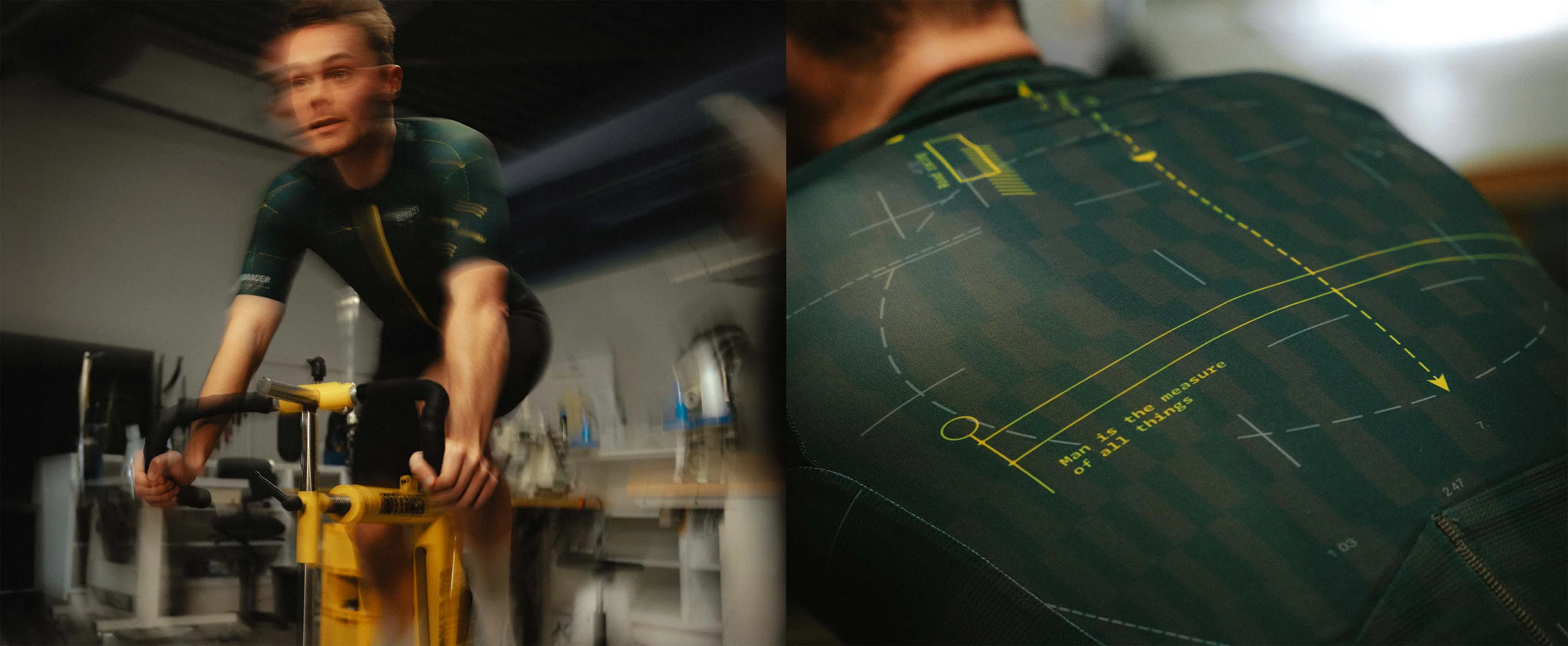 Welcome to Our Store